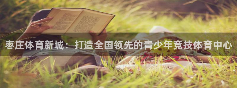 欧亿体育官方正版app娱乐是那个系列的台子：枣庄体育