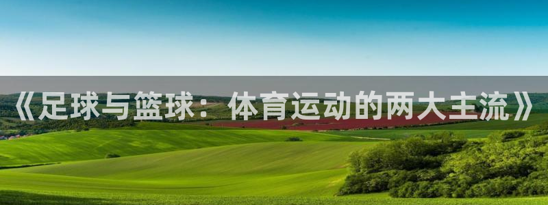 oety欧亿体育官网下载平台APP