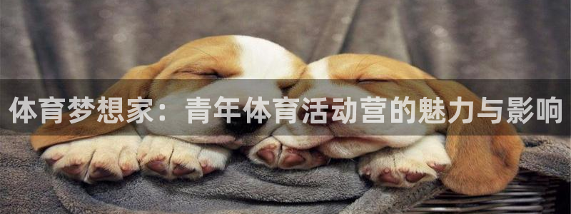 欧亿国际app下载：体育梦想家：青年